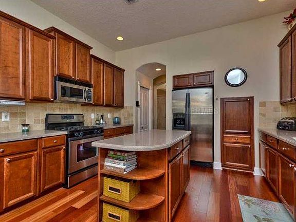 4th image of 14629 Tudor Chase Dr