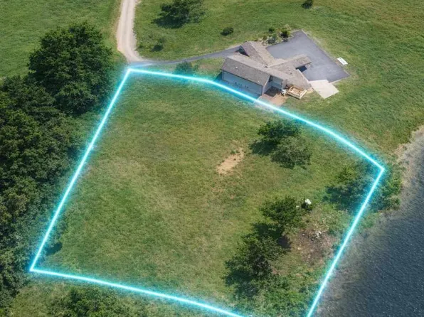 E Farabee Rd, Salem, IN 47167