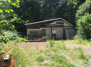 47570 NW Sunset Hwy, Banks, OR 97106