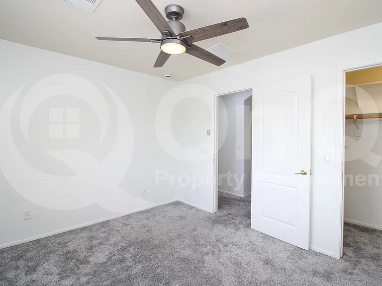 30384 N 128th Ln — Photo 19