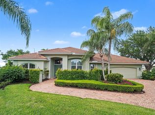 3479 Pennyroyal Rd, Pt Charlotte, FL 33953