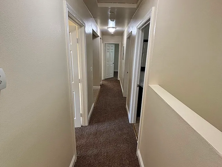 754 E 88th Pl — Photo 13