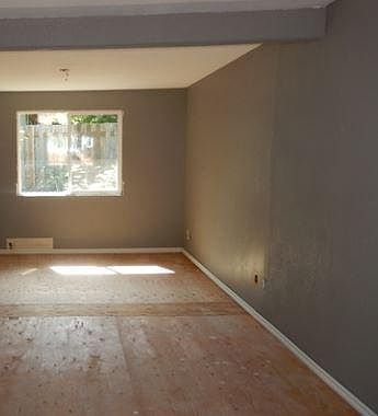 4th image of 14608 117th Avenue Ct E