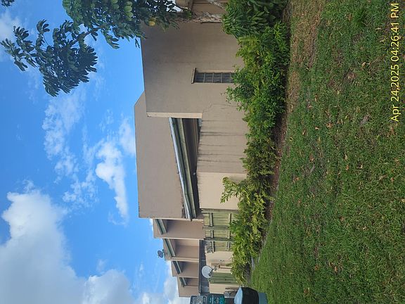 4th image of 1400 NW 92nd Avenue #268