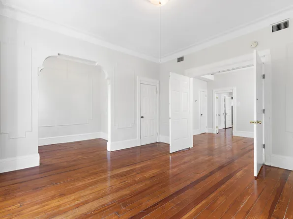 11 Hudson Place image 3 of 16