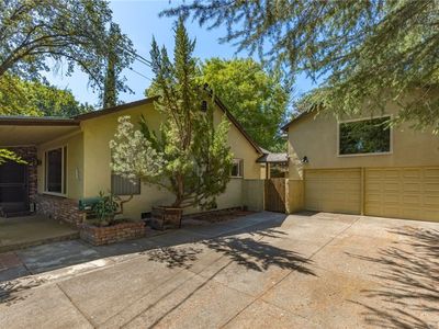 1031 Arbutus Ave, Chico, CA, 95926