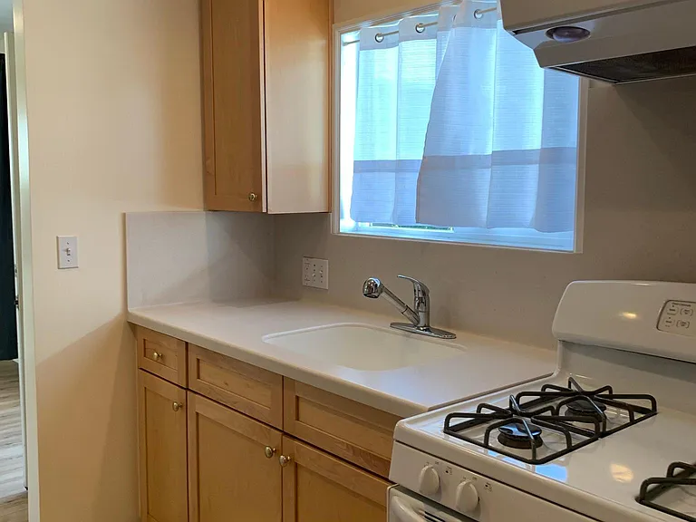 316 Irving Ave #D — Photo 11