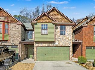 6294 Belmont Park Dr, Douglasville, GA 30134