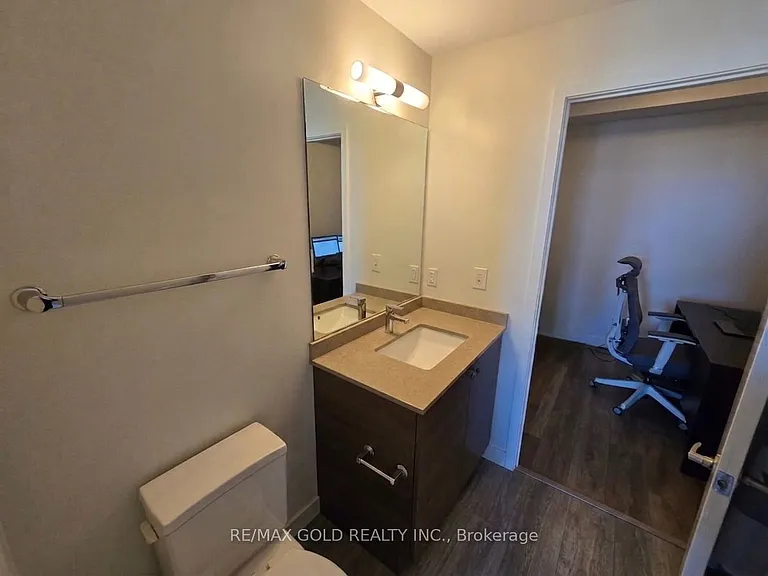 210 Sabina Dr #218 — Photo 16