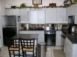 509 E Harvard St, Inverness, FL 34452