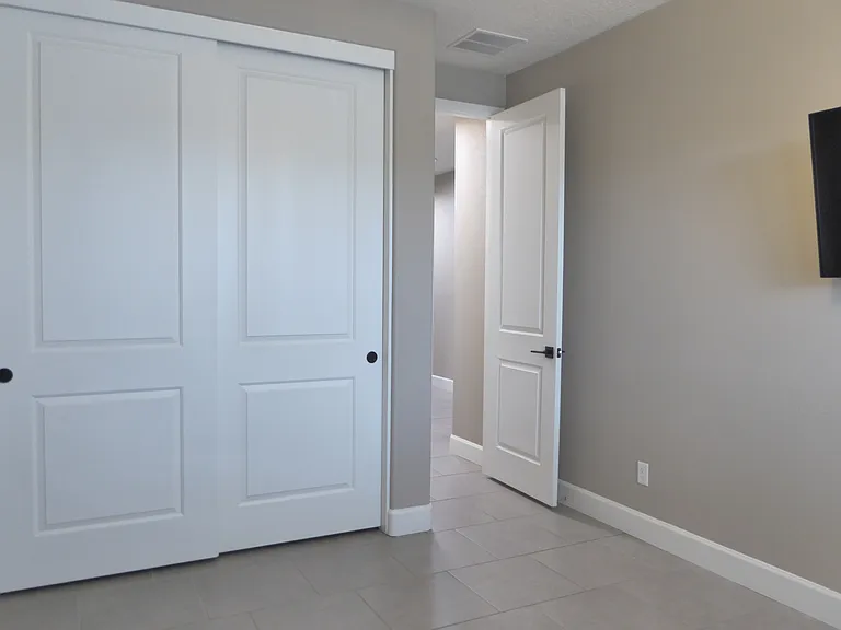 6336 Camino De Paz Rd NW — Photo 26