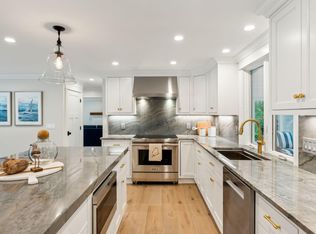 23 Constitution Rd, Kennebunk, ME 04043