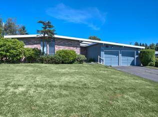 12060 62nd Ave S, Seattle, WA 98178