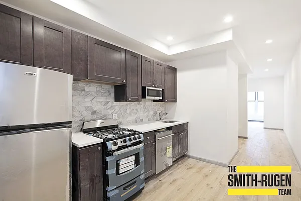 Rented by Zumper Inc | media 31