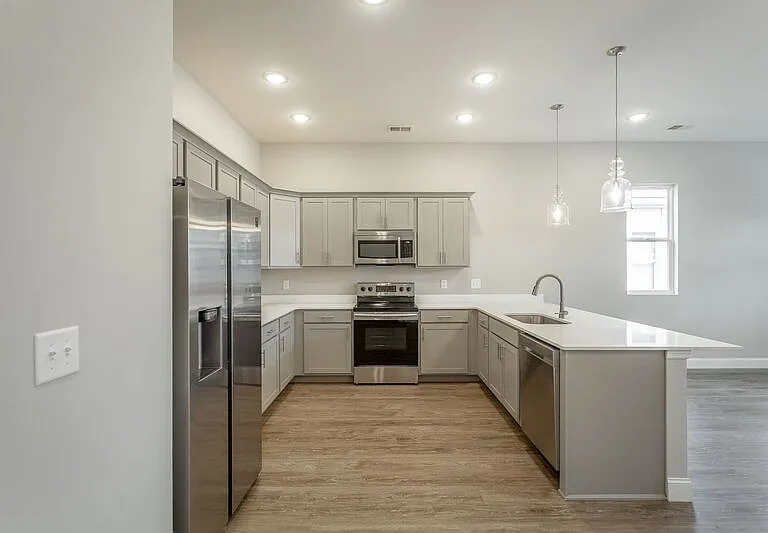4727 Stunner Ln — Photo 9