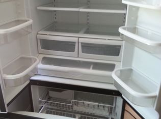 140 Grape St APT A, Roseville, CA 95678