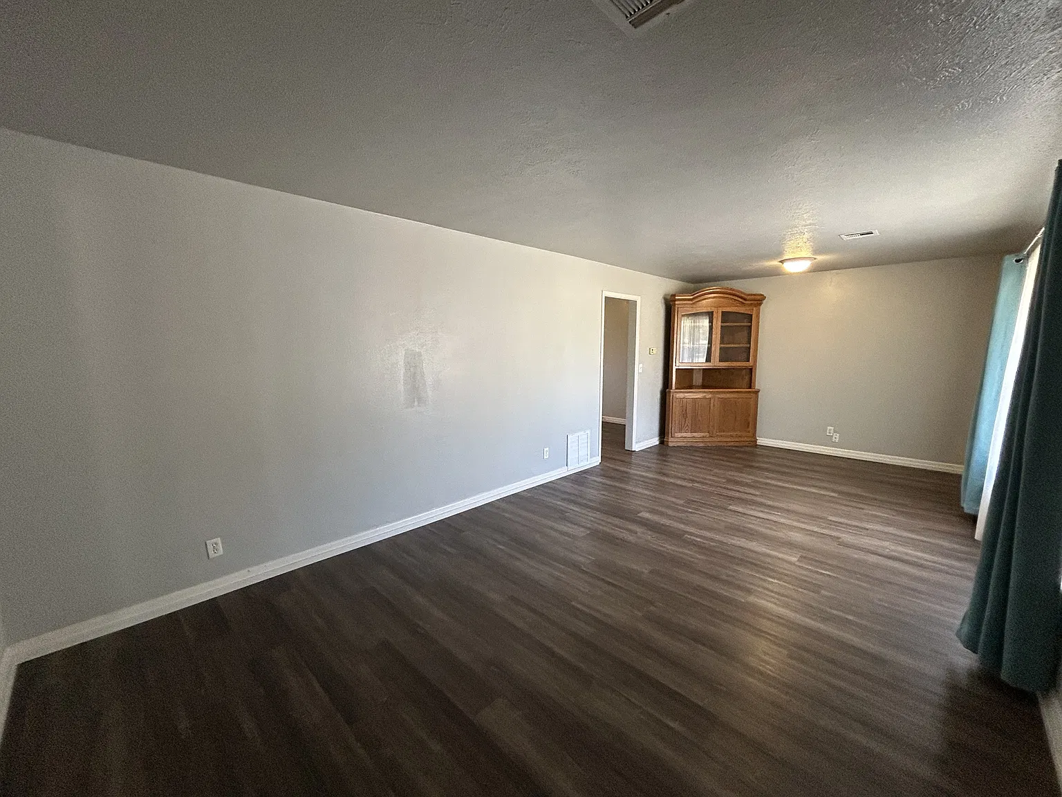 4328 Northwest 45th Street - 1 — Photo 2