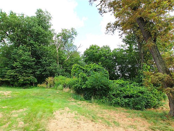 4th image of 0 Ridge Road Ext