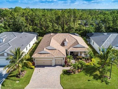 21551 Oaks Of Estero CIR S, Estero, FL, 33928