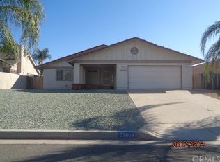 23808 Fair Weather Dr, Canyon Lake, CA 92587