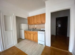 9115 Colonial Rd #2K, Brooklyn, NY 11209