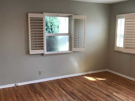 2nd image of 3766 Tilden Ave #A