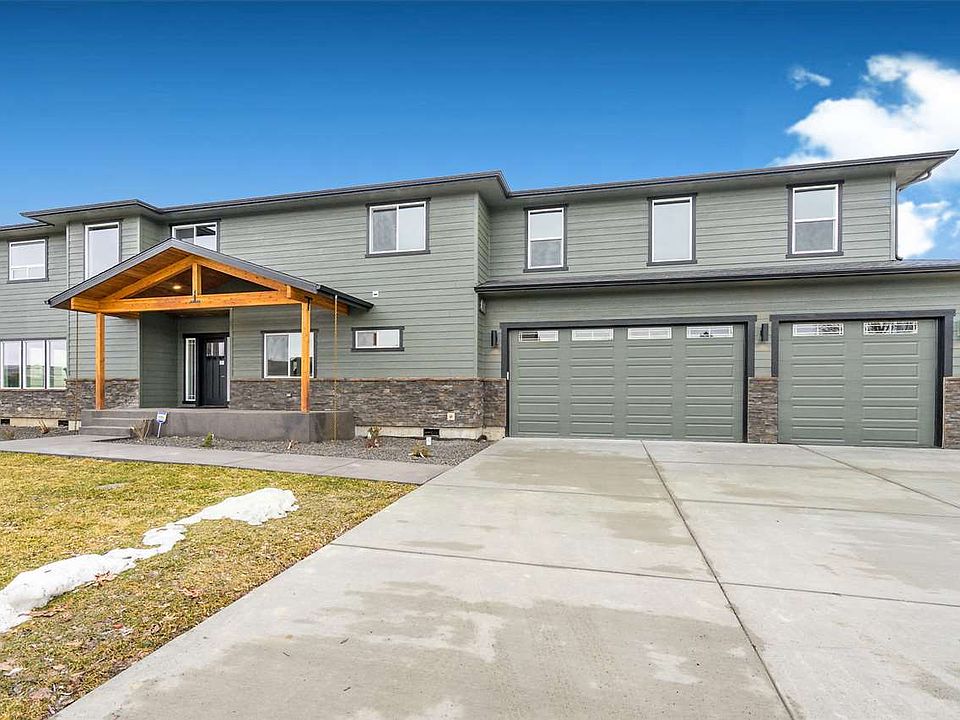 1st image of 8110 N Panorama Dr