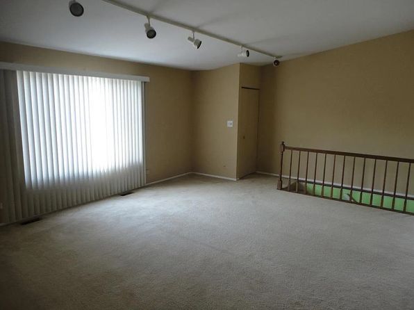 366 Washington Ct #366