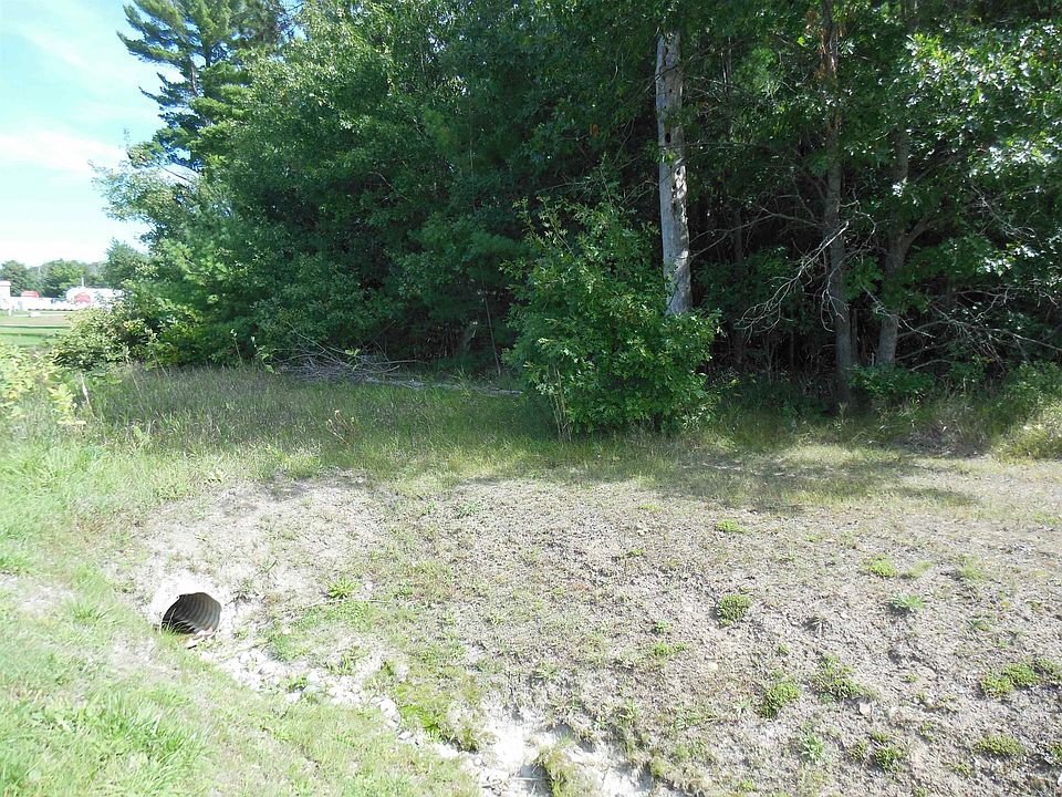 2nd image of 4906 N Clare Ave