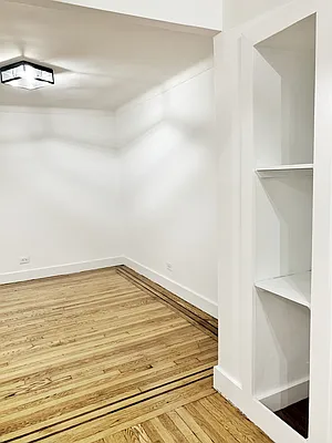 Rented by Shamco Management Corp | media 11