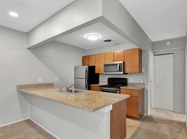 3600 Linwood Ave #201