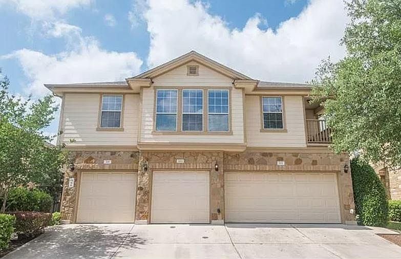1st image of 16100 Great Oaks Dr #201