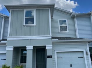 4784 Tribute Trl, Kissimmee, FL 34746