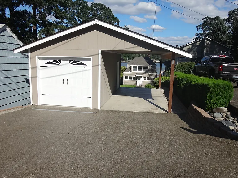 9011 Gramercy Pl SW — Photo 7
