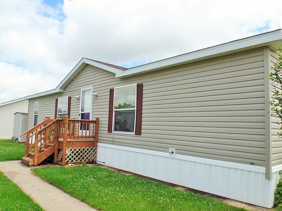 1st image of 6179 E Wembley Ln