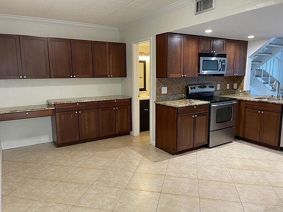 3rd image of 2424 W Tampa Bay Blvd APT G206