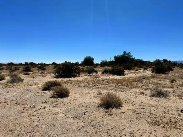 38431 Turquoise Dr, Wellton, AZ 85356