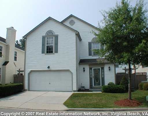 1st image of 1703 Woodgrove St