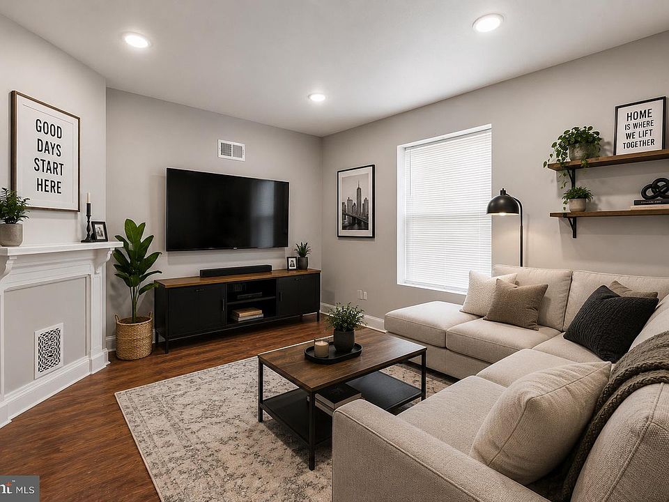 1st image of 59 E Coulter St