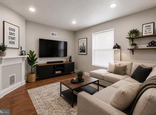 59 E Coulter St, Philadelphia, PA 19144