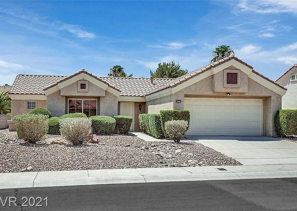 1st image of 8609 Linderwood Dr