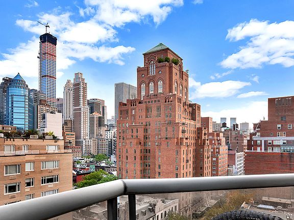3rd image of 188 E 64th St APT 1002