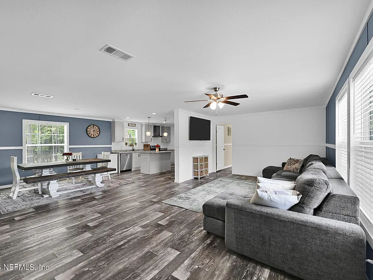 540783 Lem Turner Rd — Photo 12