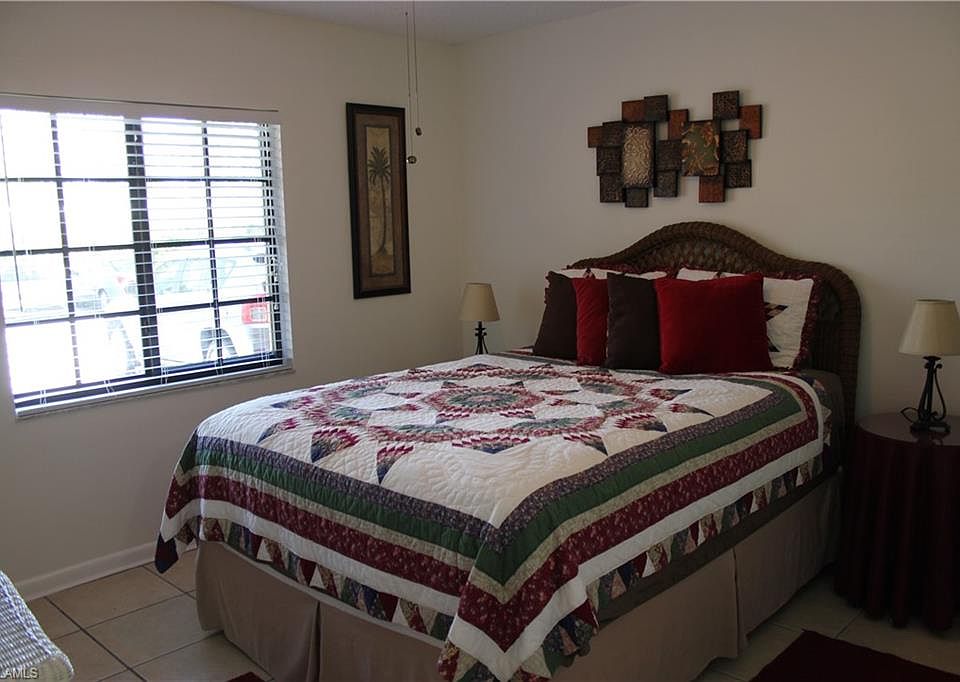 Hammocks The Condominiums 5535 Rattlesnake Hammock Rd Naples FL Zillow