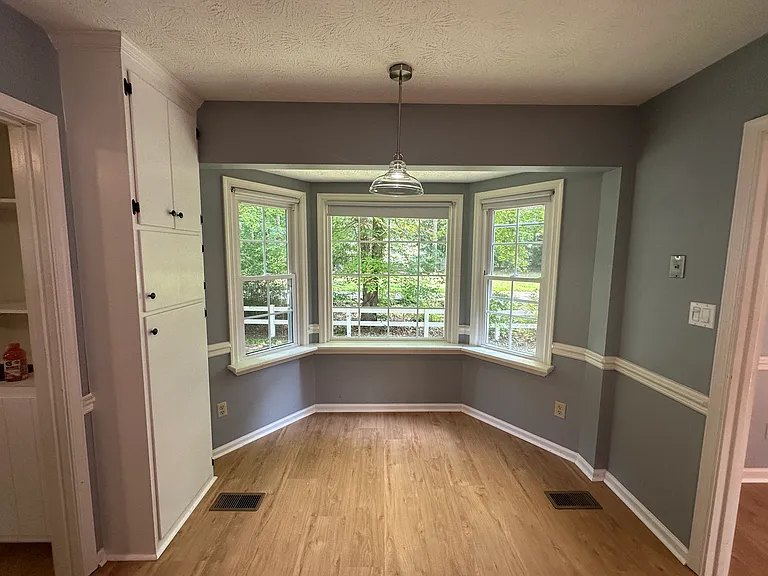 205 Fischer Dr — Photo 14