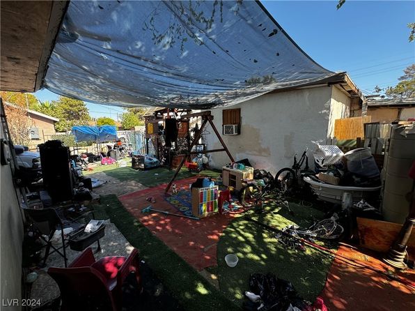 las-vegas-nevada-7016965 picture