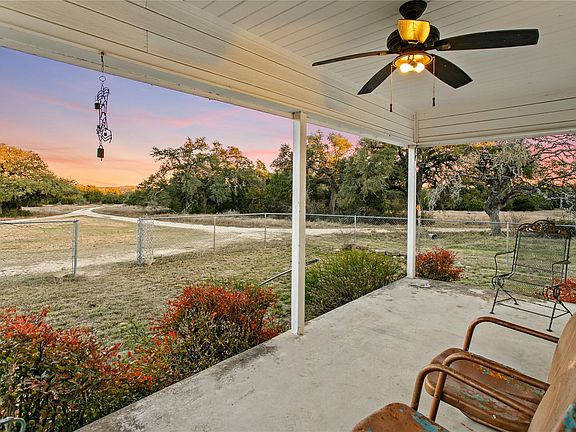 5th image of 3026 Pursley Rd