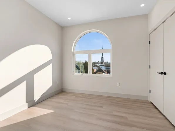 463 Franklin St, Melrose, MA