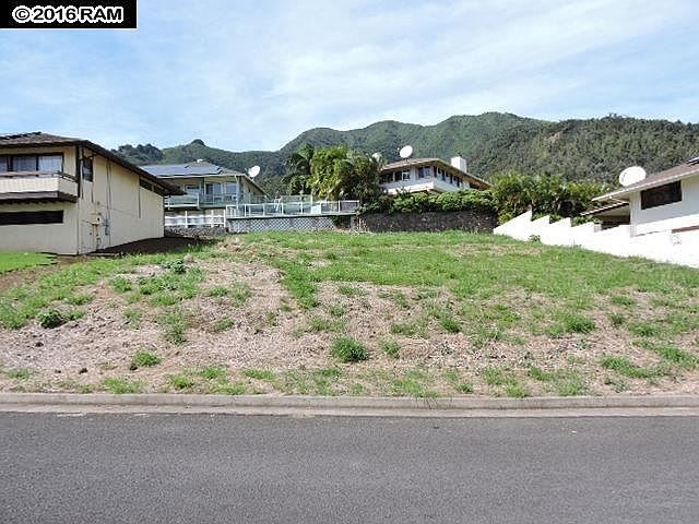 1st image of 540 Kualau St