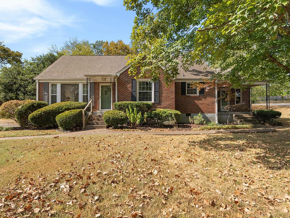 1st image of 3703 Brush Hill Rd